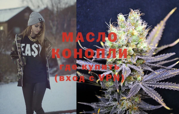 дживик Абинск