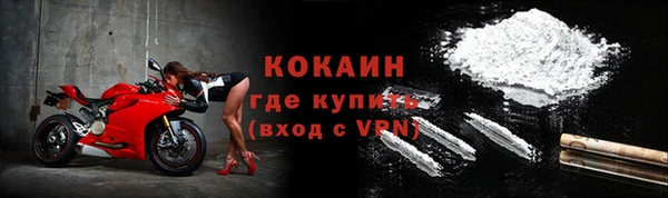 дживик Абинск