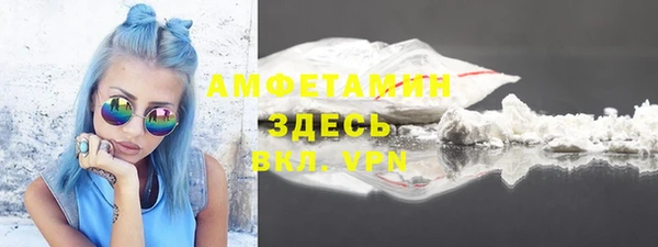 дживик Абинск