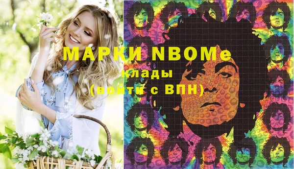 дживик Абинск