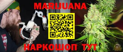 spice Свободный