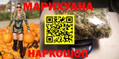 mix Северобайкальск